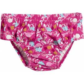 Playshoes - Couche de Bain réutilisable et lavable - Flament Rose