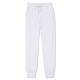 Coolibar - Pantalon Anti Uv pour Femmes - Blanc