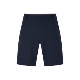 O'Neill - Short de Bain pour Homme - Bleu