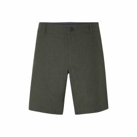O'Neill - Short de Bain pour Homme - Vert