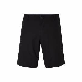 O'Neill - Short de Bain pour Homme - Noir