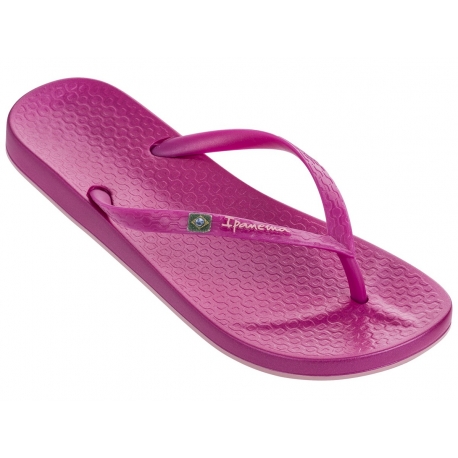 tong femme ipanema