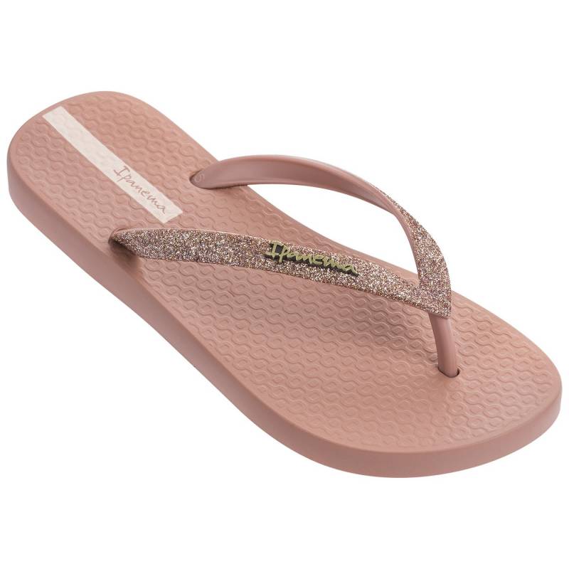 Tong pour fille Clearance