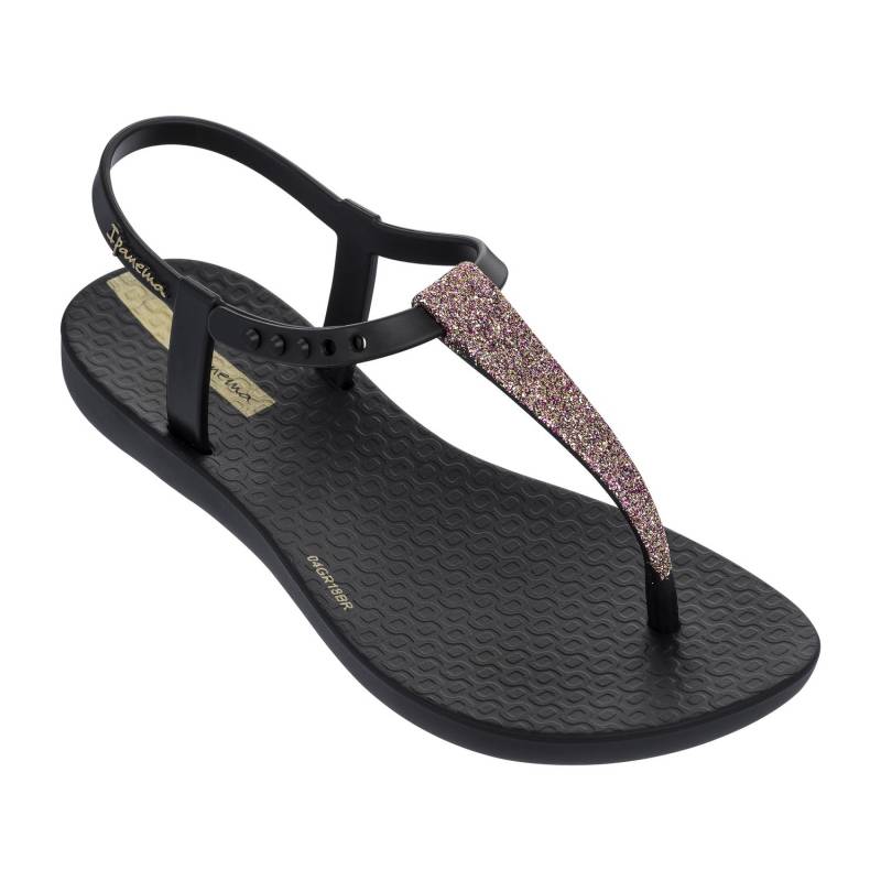 ipanema sandales
