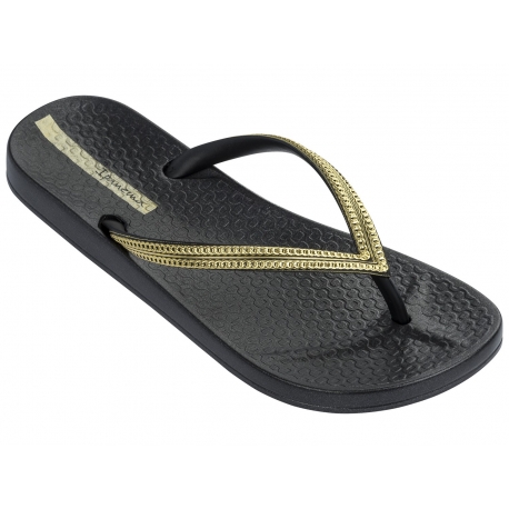 ipanema sandales