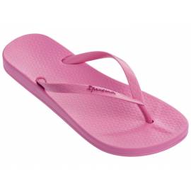 Ipanema - Tongs pour Femmes Anatomique - Rose