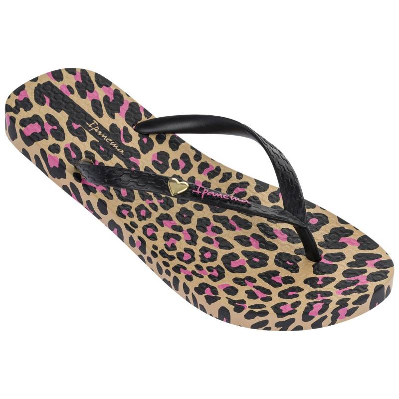 tongs ipanema site officiel