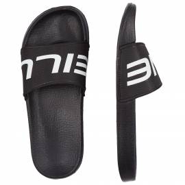 O'Neill - Sandales pour Hommes - Noires
