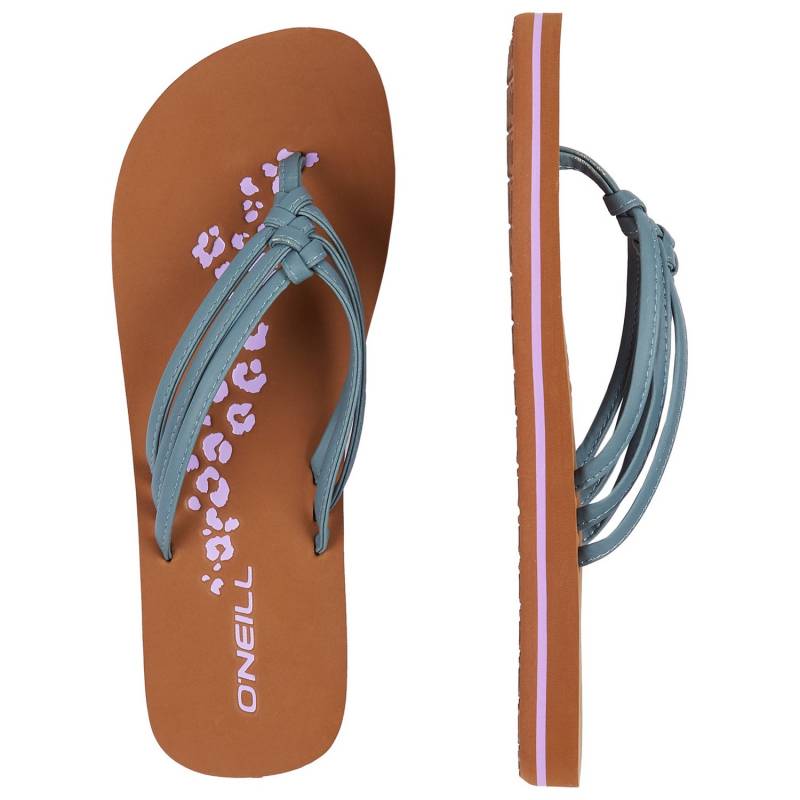 Tongs pour femme Clearance