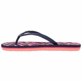 O'Neill - Tong pour filles - Multicolor