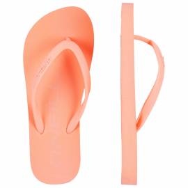 O'Neill - Tong pour filles - Orange