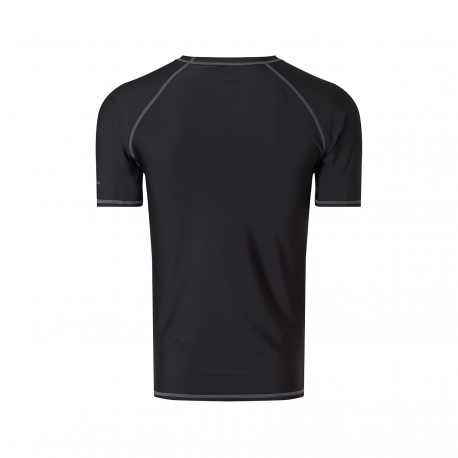 t shirt homme manches courtes