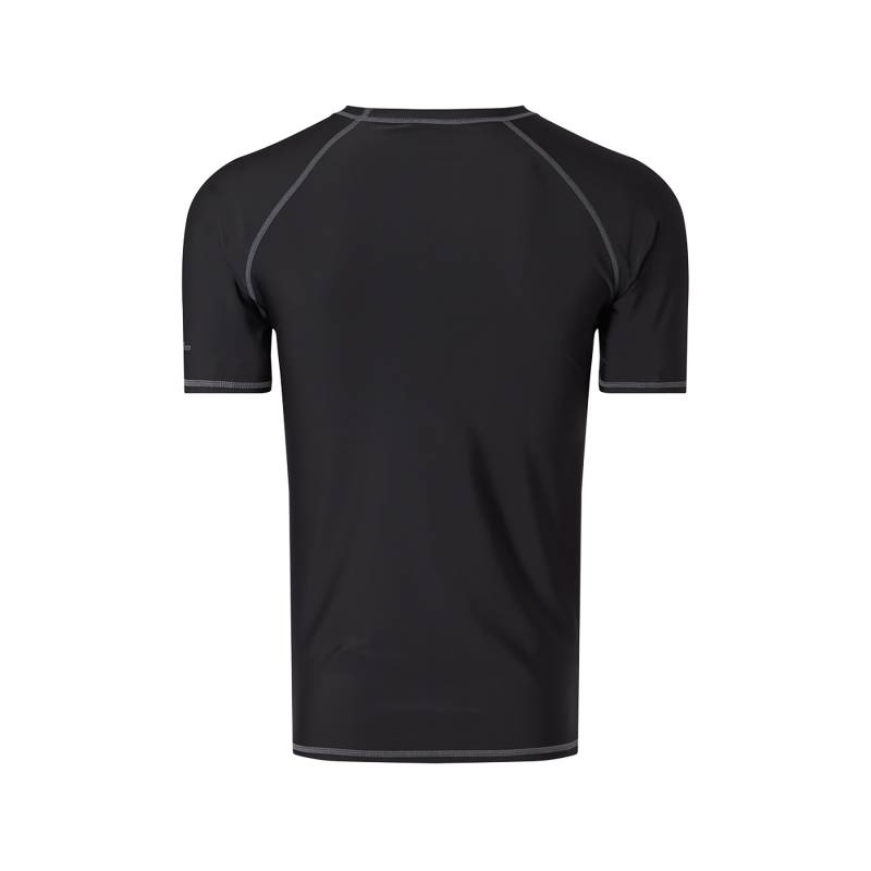 chandail de baignade