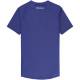 O'Neill - T-shirt Manches Courtes Filles anti UV - Bleu