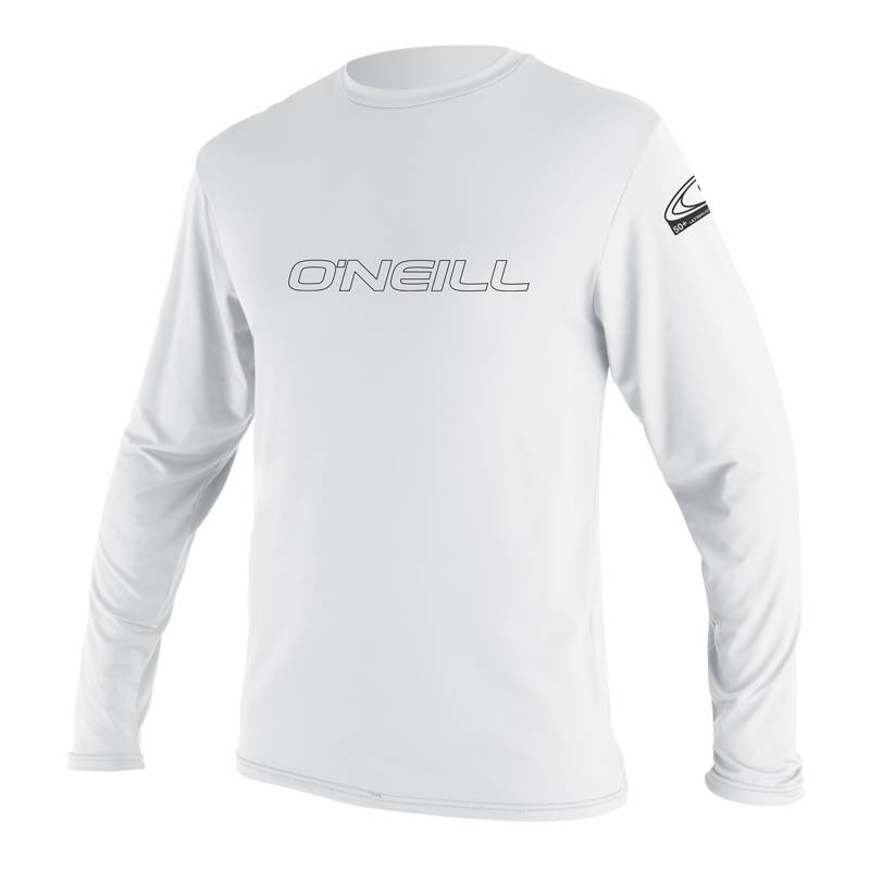 t shirt enfant blanche