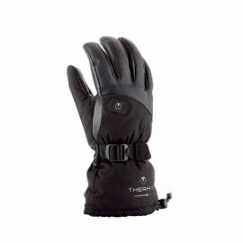GANTS CHAUFFANTS POWERGLOVES LADIES - THERM-IC