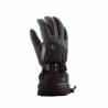 GANTS CHAUFFANTS POWERGLOVES LADIES - THERM-IC