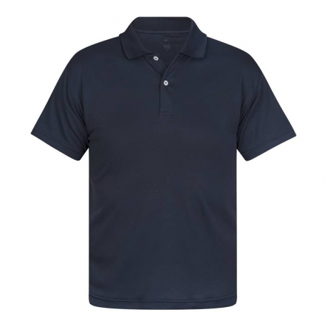 Polo anti transpirant - NanoDri