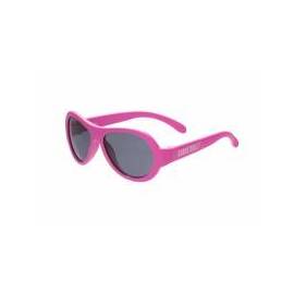 Lunettes de soleil pour bébé Rose, babiators