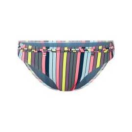 O'Neill - Bas de Bikini pour Femme - Multicolor