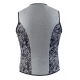 Gilet Rafraichissant Bodycool Xtreme - Inuteq