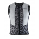 Gilet Rafraichissant Bodycool Xtreme - Inuteq