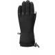 Sous Gants chauffants IWARM LAYER Polaire, Racer