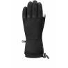 Sous Gants chauffants IWARM LAYER Polaire, Racer
