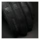 Sous Gants chauffants IWARM LAYER Polaire, Racer