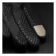 Sous Gants chauffants IWARM LAYER Polaire, Racer