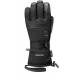Gants chauffants IWARM GTX Gore Tex, Racer