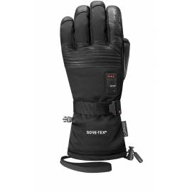 Gants chauffants IWARM GTX Gore Tex, Racer