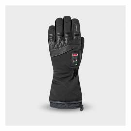 Gants Chauffants Connectic 2 , Femme , Racer