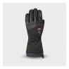 Gants Chauffants Connectic 2 , Femme , Racer