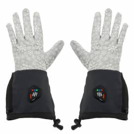 Sous-gants chauffants Fantaisie, GLOVII