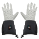 Sous-gants chauffants GLOVII