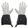 Sous-gants chauffants GLOVII