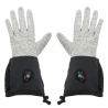 Sous-gants chauffants GLOVII