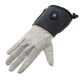 Sous-gants chauffants GLOVII