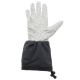 Sous-gants chauffants GLOVII