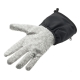 Sous-gants chauffants GLOVII