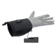 Sous-gants chauffants GLOVII