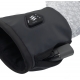 Sous-gants chauffants GLOVII