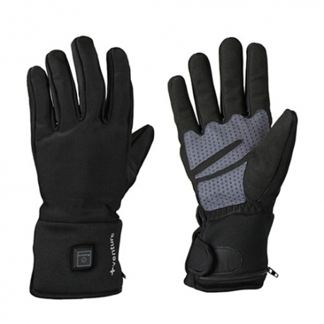 Sous gants chauffants Outdoor, Venture Heat 