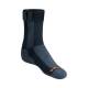 Pack Chaussettes chauffantes, 30seven®