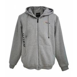 Sweat shirt à capuche