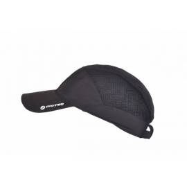 Casquette de refroidissement Headcool Power, Inuteq