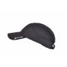 Casquette de refroidissement Headcool Power, Inuteq