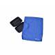 Serviette Body Cooling  Towel +, Inuteq