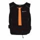 Gilet de refroidissement PCM TUAQ, Inutec